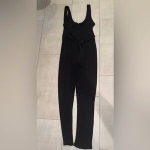 Rolla Coster Cream Label with Red and Black Text